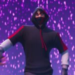 Galaxy S10 | S10+ ：FORTNITE Cinematic Dance