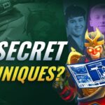 Five *PRO* Fortnite Techniques YOU need to Learn – Advanced Tips and Tricks