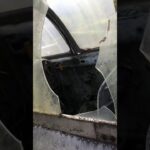 本物の日本軍の戦闘機