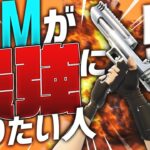 【AIMが吸い付く！？】AIMが最強になりたい人にはこの設定をオススメします【フォートナイト/FORTNITE 実況】