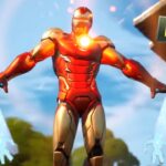 【4人実況】最新フォートナイトでチートみたいな力を手に入れた【Fortnite】