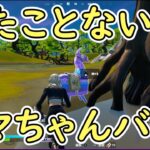 ラマちゃんバグ【フォートナイト】/ Llama bug【Fortnite】