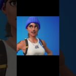 Dragostea Din Tei on Fortnite Characters