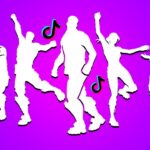 All Fortnite TikTok Dance & Emotes! #8 (Ayo & Teo – Fly N Ghetto, Wake Up, Get Griddy, Hit It Quan)