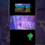 寄生虫、ダウンしたら地球語で励ましてくれてる #shorts