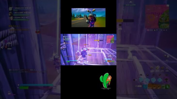 寄生虫、ダウンしたら地球語で励ましてくれてる #shorts