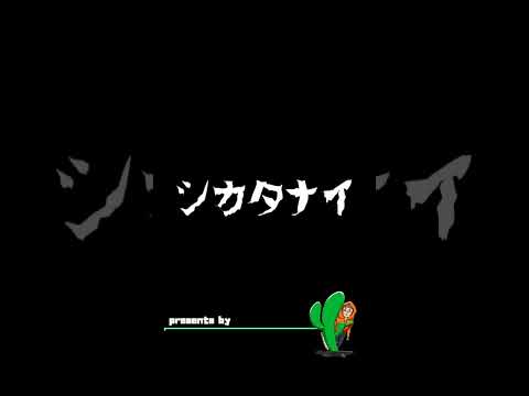 【フォートナイト】NPCにもエイリアン憑くんだ #shorts