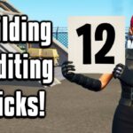 12 Advanced Tips & Tricks That ONLY Pros Use! – Fortnite Battle Royale