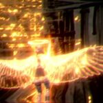 【Aviutl】無料編集ソフトでやばすぎる天使エフェクト💯【フォートナイト | Fortnite】