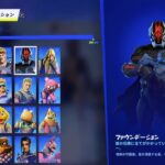 【フォートナイト】全20キャラクター(NPC)コレクション/エキゾチック武器/ボス 場所 【FORTNITE ALL 20  Bosses NPC’s & Exotics Weapons】