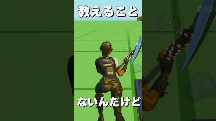 APEX配信者”ボブサップエイム”さんに2時間フォートナイト教えた結果…【フォートナイト/Fortnite】