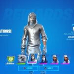 Fortnite Complete ‘Jumpman Zone’ Quests Guide (Trickshots) – How to Unlock All Jumpman Zone Rewards