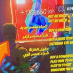 New *BEST* AKF XP GLITCH in Fortnite Chapter 3 (200K XP + 3 MAP CODES!)