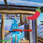 【Spicy 🌶️ 】PADクリエイティブ最強のキル集【フォートナイト/Fortnite】【普通持ち】【PS4コントローラー】【PCパッド】【フリークなし】【背面なし】