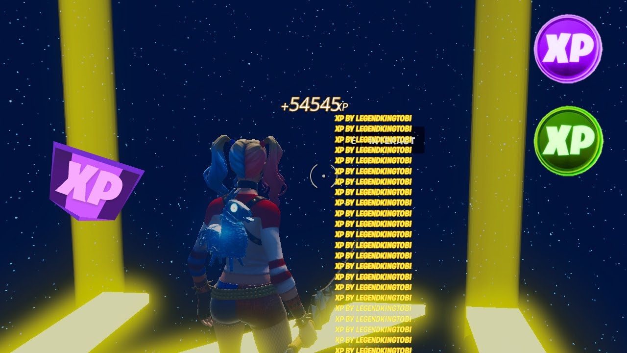 Only up chapter 2 map code