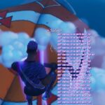 FORTNITE SEASON 2 NEW AFK XP GLITCH (55K XP PER MINUTE)