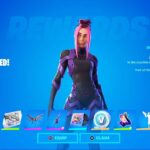 Easy Methods to Level Up 10 Times Every Single Day – Fortnite Chapter 3 Season 3 Level Up Fast!