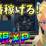 【無限XP】一番稼げる!最新最速の無限XPをあなただけに教えます！バグ,簡単【シーズン2】【チャプター3】【フォートナイト】