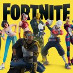 【CS完全終了】400万人以上がXboxCloudGamingを介してFortniteをストリーミング