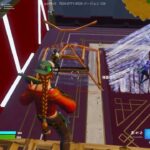 Switch勢編集最速らしいですｗ【フォートナイト/Fortnite】#Shorts