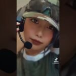 TikTokで100万再生越えた動画！！ネフライトさんに認知して欲しくて….【フォートナイト】【コスプレ】