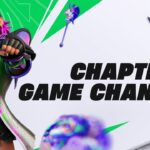 FNCS – What’s New in Chapter 4?