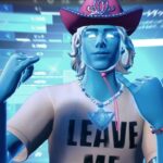 【Fortnite/フォートナイト】世界一位＆アジア一位の最強音ハメキル集＆ワンパンしか入らない最強感度最新版