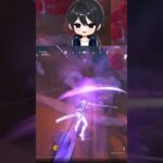 3年ぶりにSwitchが公式大会で賞金を獲得した終盤がやばい！【フォートナイト豆知識 解説 小技】＃Shorts