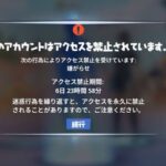 編集が早くなるチート使ったらBANされるのか検証してた結果【フォートナイト/Fortnite】