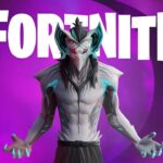 Fortnitemares 2023 Gameplay Trailer