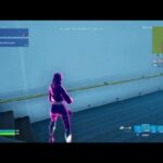 [FORTNITE]フォートナイト今更ですがプロ100の隠しコイン［隠しコイン］［金庫つき］