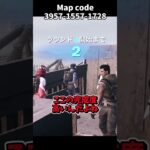 【フォートナイト】ノルマンディー上陸作戦を体験してみた #shorts #フォートナイト #ゆっくり実況