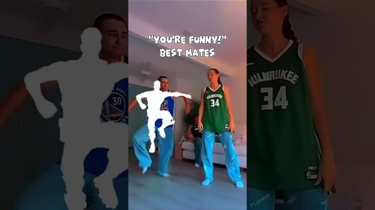 Which fortnite emote is the best? #Viral #trend ￼#fortnite #trinding #dance #funny #shorts