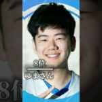 個人的フォートナイトasia最強プレイヤーランキング “こよたさんは殿堂入りです”  #fortnite