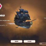 How to Learn all Pirate Code to unlock Jack’s Ship Fortnite – How to Collect all 8 Map Pieces