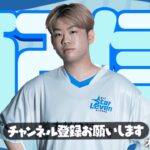 【Fortnite/フォートナイト】ちょっとランクやる！　#shorts