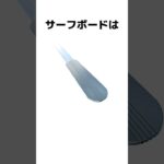 【雑学】MARVELコラボに関する雑学【フォートナイト/Fortnite】