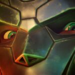 ドゥームとの戦い | フォートナイト x マーベル ショートムービー