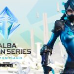 【AJS in IZUMISANO featuring FORTNITE Day1】チャプター2リミックスもいよいよ終幕!!最後の優勝は誰の手に!?【フォートナイト】