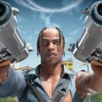 HIGH KILLS IN SOLO VS SQUADS (OG FORTNITE)