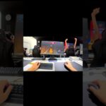 POV: Fortnite Pro Gamer’s Realistic Playing Skills #shorts