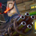 Shifty’s Back… ALRIGHT | Fortnite OG Season 2 Returns January 31