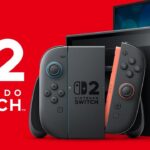 Switch2が正式発表された…！！【フォートナイト】