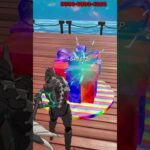【無限XP】今やらないと損！XPを最速ゲットするためのクリエマップ！【フォートナイト】【レベル上げ】