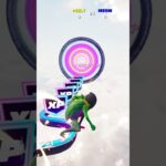 【無限XP】今やらないと損！XPを最速ゲットするためのクリエマップ！【フォートナイト】【レベル上げ】