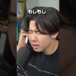 ぜるふぃー乱戦場が荒らされました…