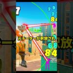 運営が全てのチーターのBANを解除した件についての雑学 【フォートナイト】