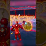 【無限XP】XPが欲しい人は必見！このマップで大量経験値を貰おう！【フォートナイト】【レベル上げ】 #フォートナイト #fortnite