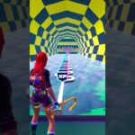 【無限XP】XPが欲しい人は必見！このマップで大量経験値を貰おう！【フォートナイト】【レベル上げ】 #フォートナイト #fortnite