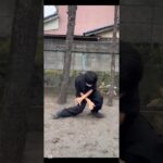 【祝1万回再生㊗️】orange justice 踊り方